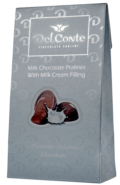 פירמידה כסף 100 גר' פרווה בד"צ 1/20