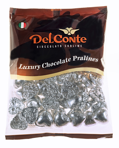 לב כסף פרווה בד"צ 500 ג' 1/12