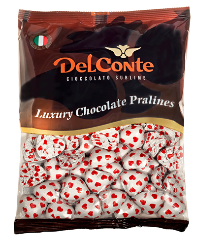 לב אדום רקע לבן פרווה בד"צ 500 ג' 1/12