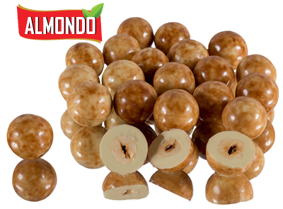 לוז שיש ורום חלב ישראל בד"צ 1/6