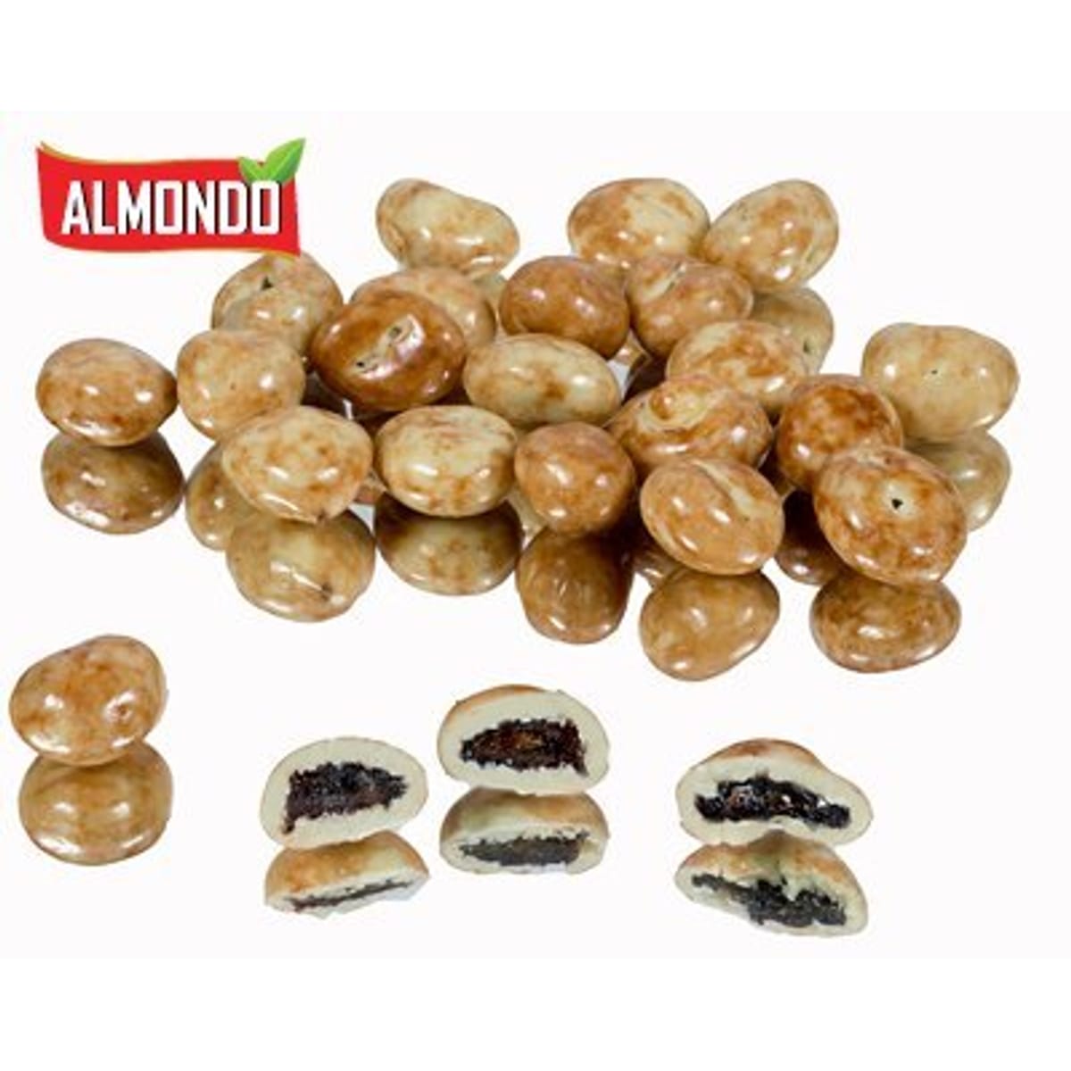 צימוק שיש בד"צ 1/6 1 ק"ג